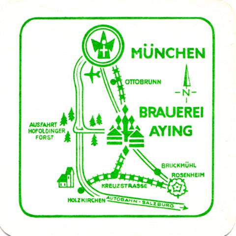 aying m-by ayinger quad 1b (185-anfahrtsplan-grn) 